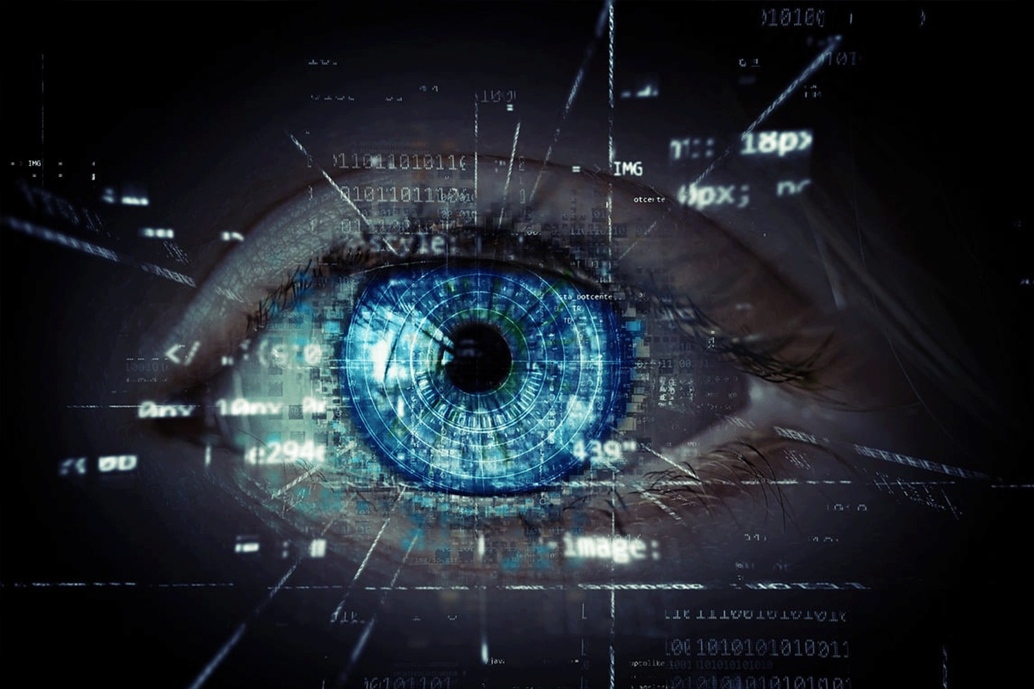 Innovation Symbolbild